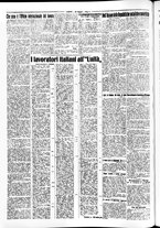 giornale/RAV0036968/1925/n. 116 del 22 Maggio/2